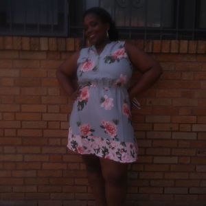 Meet your Posher, Chaenelle